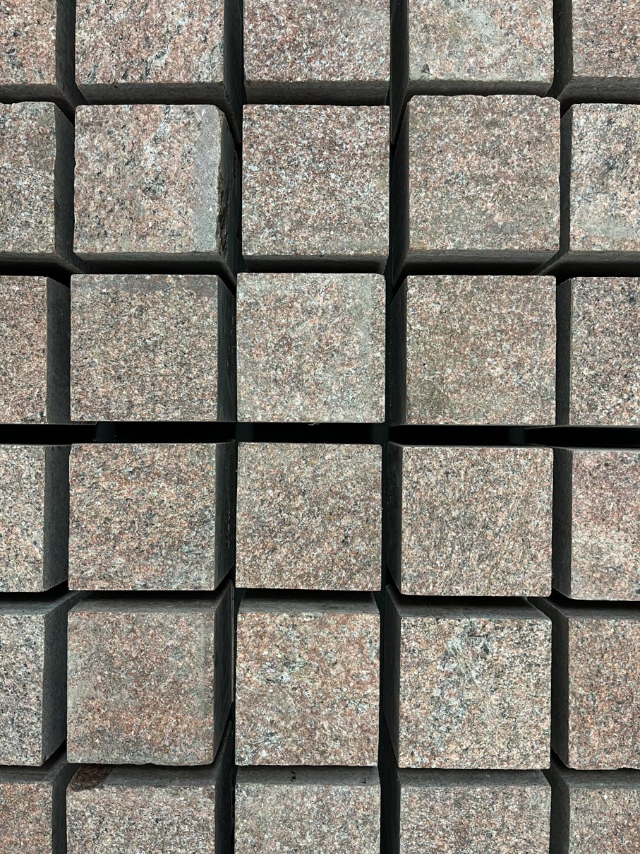 Лот Гранит Сюськюянсаари - изображение 2