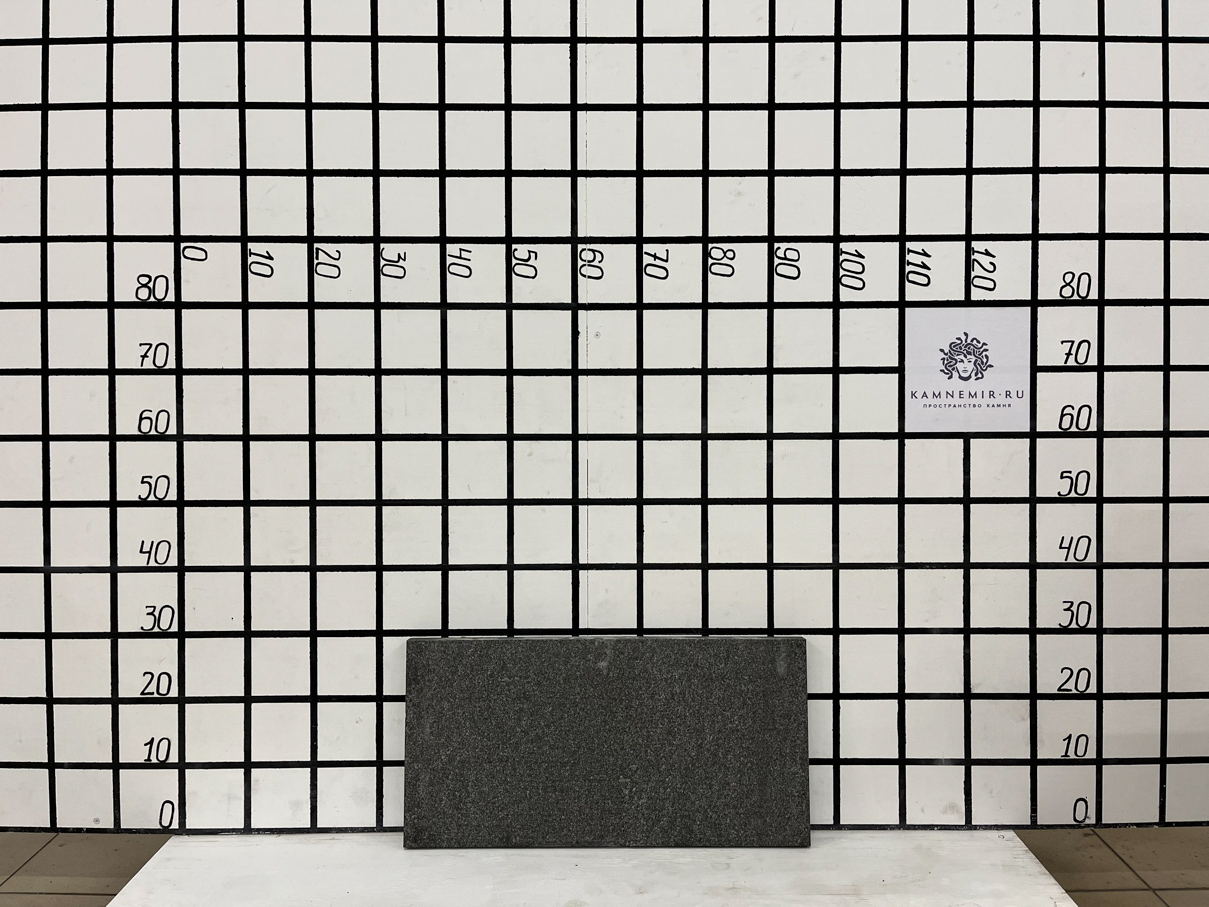 Лот Гранит Габбро - изображение 4