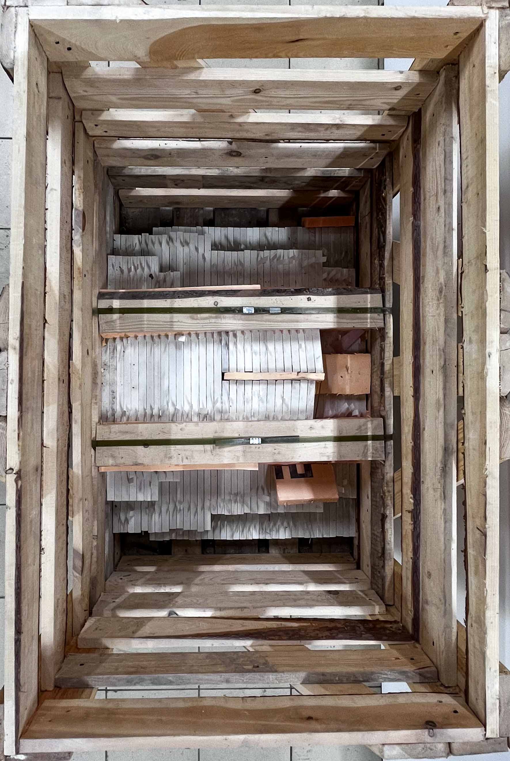 Изображение Заготовка  (900х50х20 мм)/Мрамор Bianco Lasa Vena Oro/Белый/Полировка