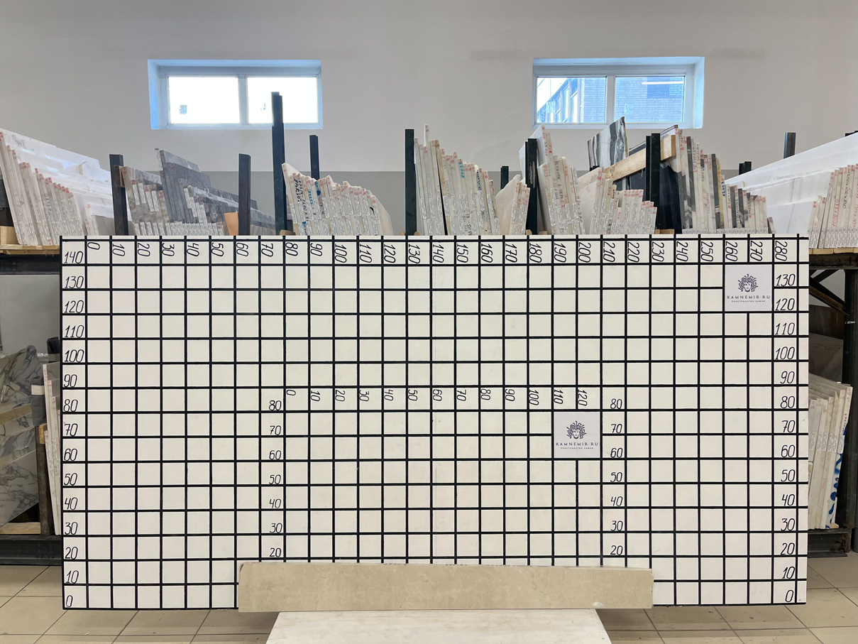 Изображение Заготовка F4994 (1600х150х20 мм)/Мрамор Burdur Beige/Бежевый/Полировка