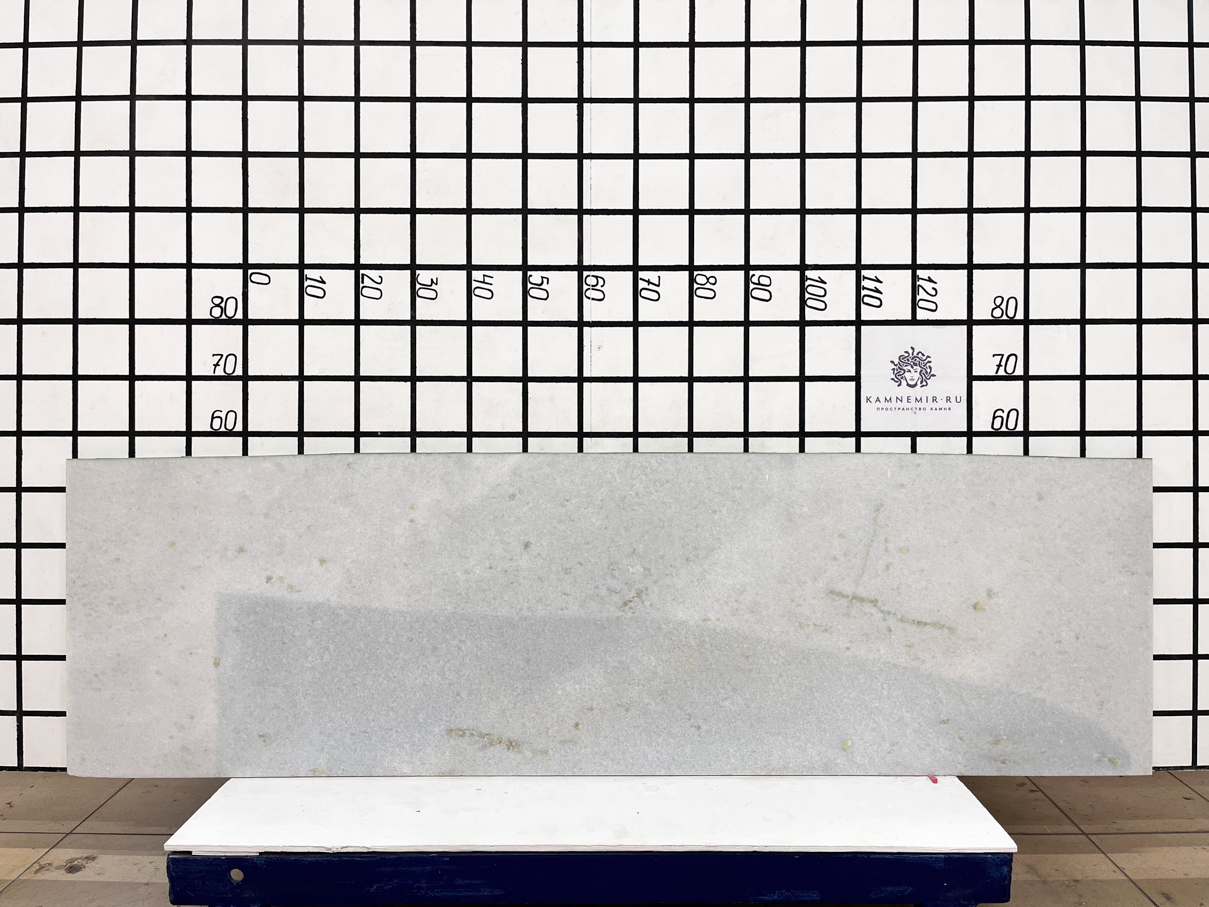 Изображение Заготовка F7079 (1900х550х20 мм)/Мрамор Azul Cielo/Голубой/Полировка