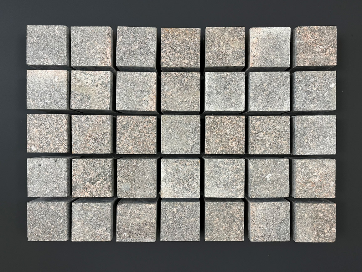 Изображение Лот Гранит Дымовский