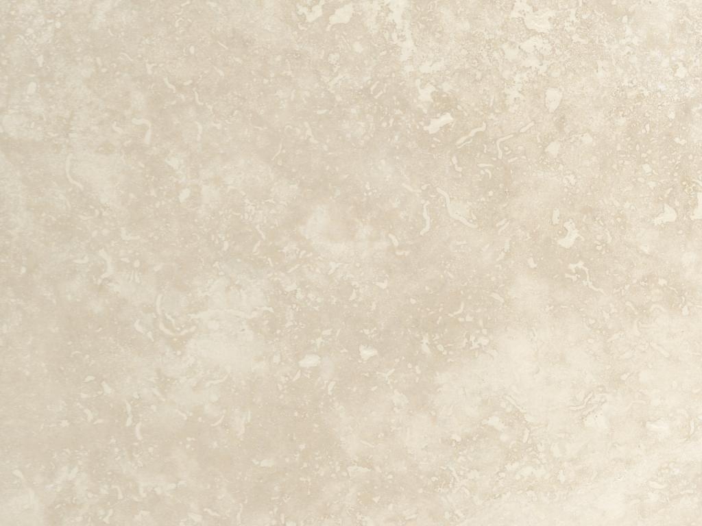 Travertine Light