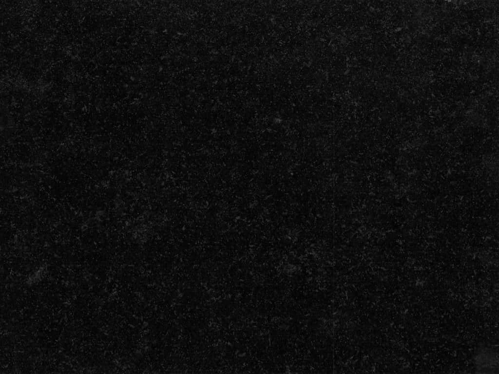 Nero Assoluto / Nero Zimbabwe