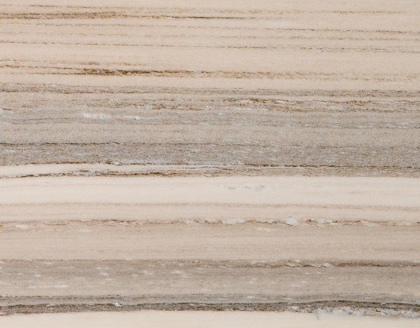 Palissandro Bronzetto