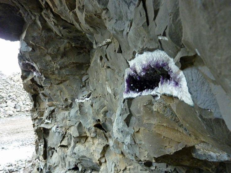 Оценка горных пород изображение 2