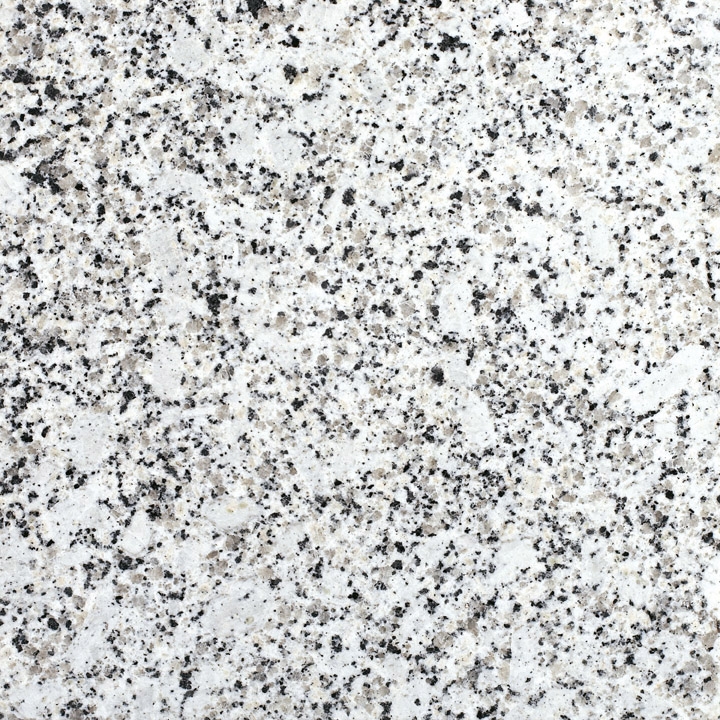 Platinum White / Platinum Pearl