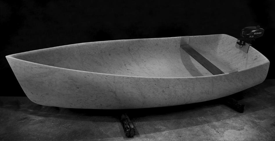 Скульптор Фабио Виале изображение 22