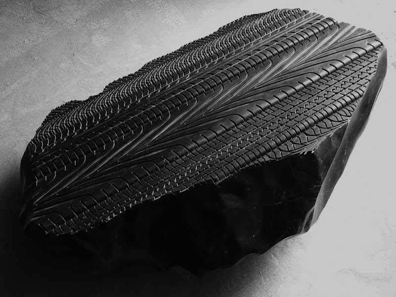 Скульптор Фабио Виале изображение 9