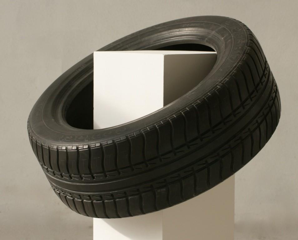 Скульптор Фабио Виале изображение 11