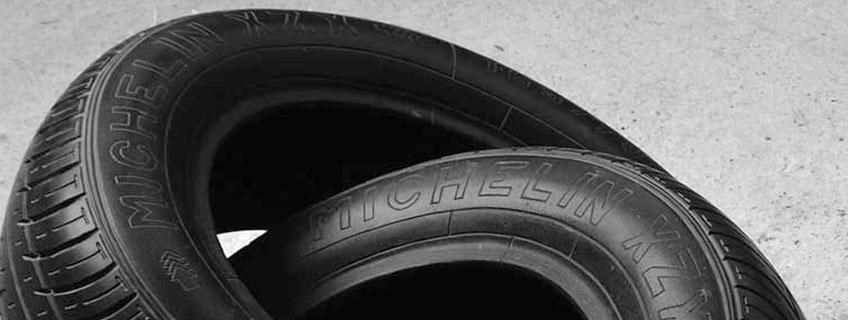 Скульптор Фабио Виале изображение 7