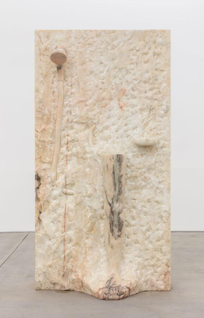 Выставка Rosa Aurora Rosa изображение 8