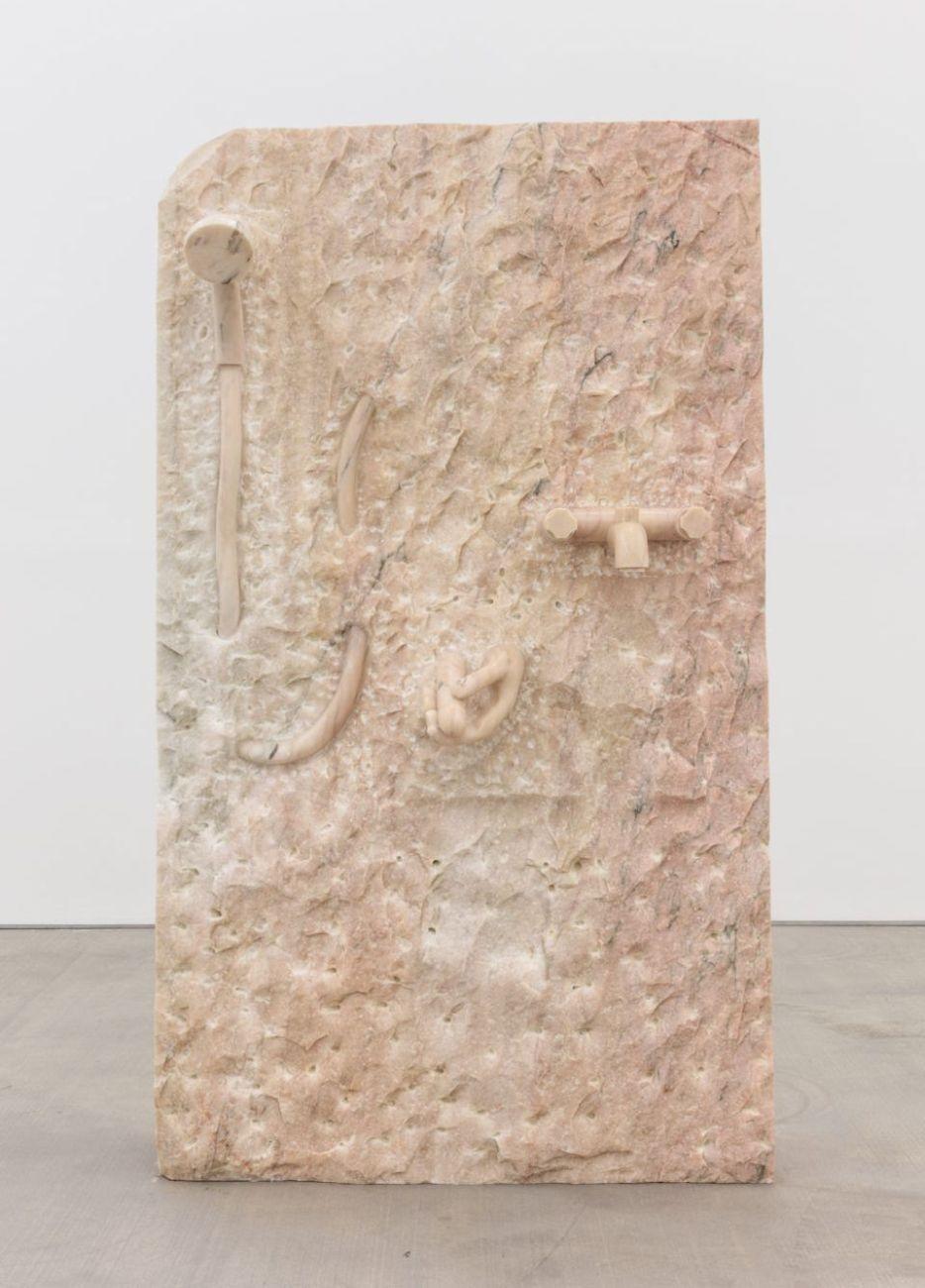 Выставка Rosa Aurora Rosa изображение 7