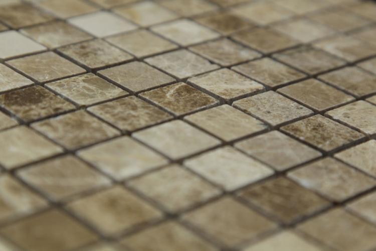 Мозаичная плитка