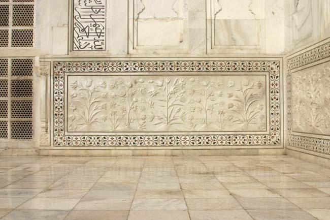 Настенное панно купить