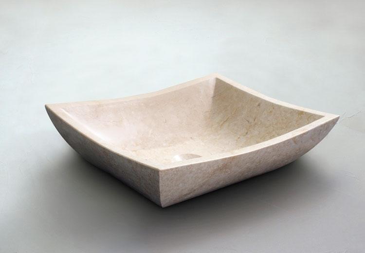 Мойка из камня цена Мойка из камня цена