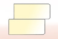 Торцевые профили изображение 9