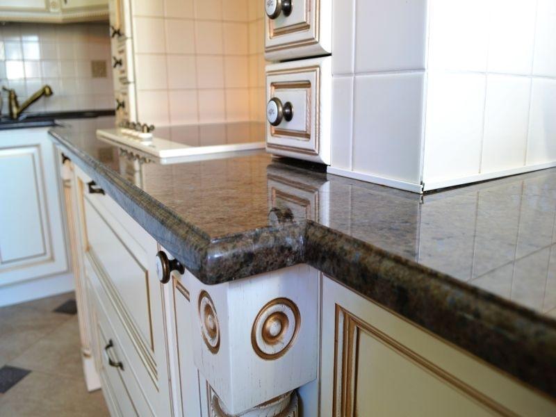 Торцевые профили изображение 2