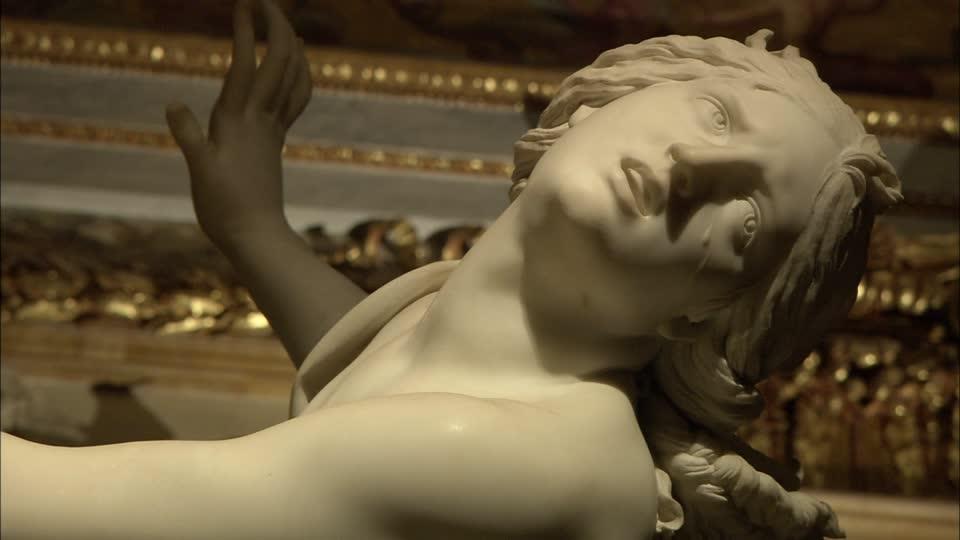 Лоренцо Бернини изображение 3