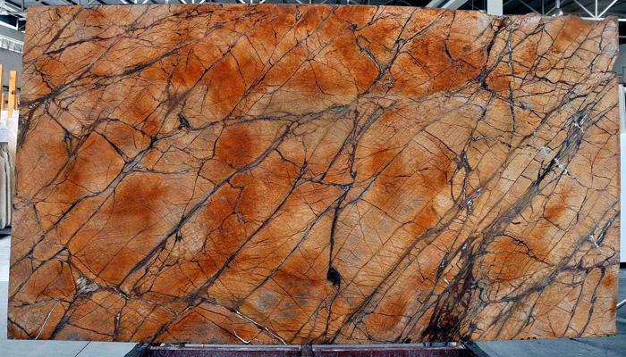 Обработка Antique