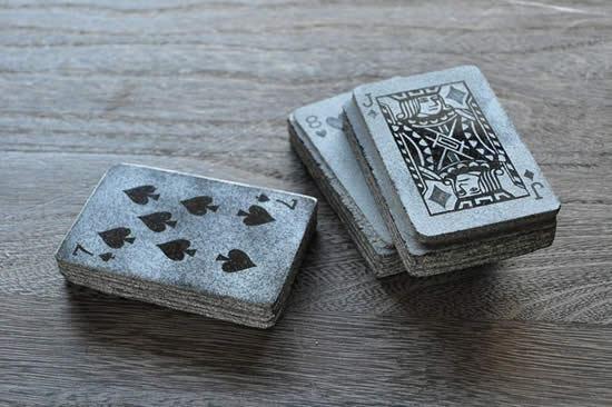 Скульптура из камня изображение 4