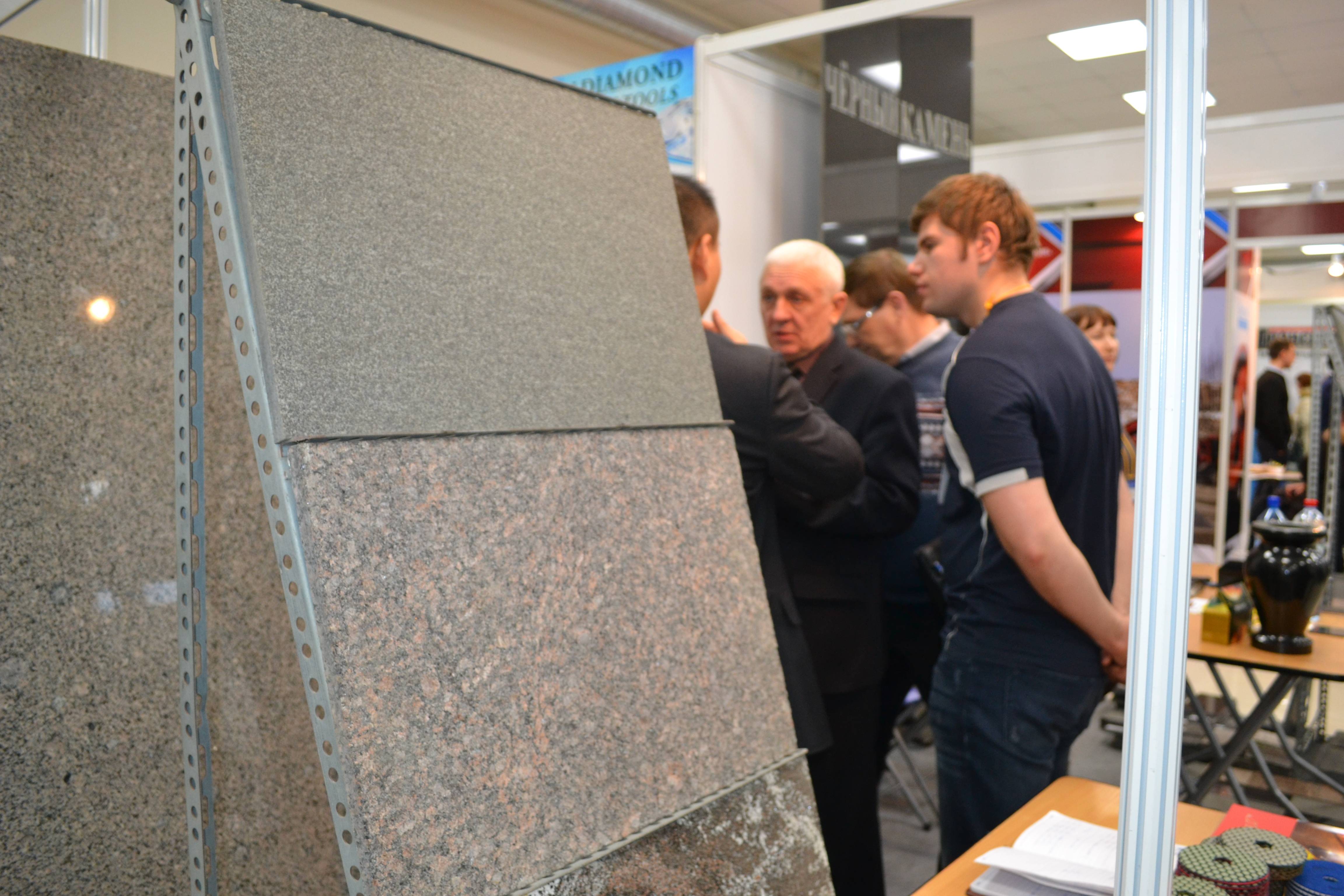 Камень Карелии 2015 изображение 2