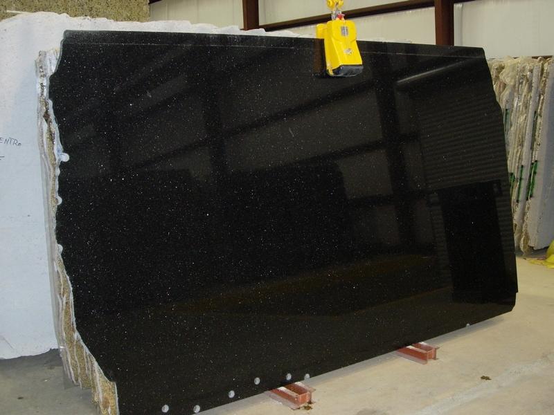 Слэб базальта Слэб базальта