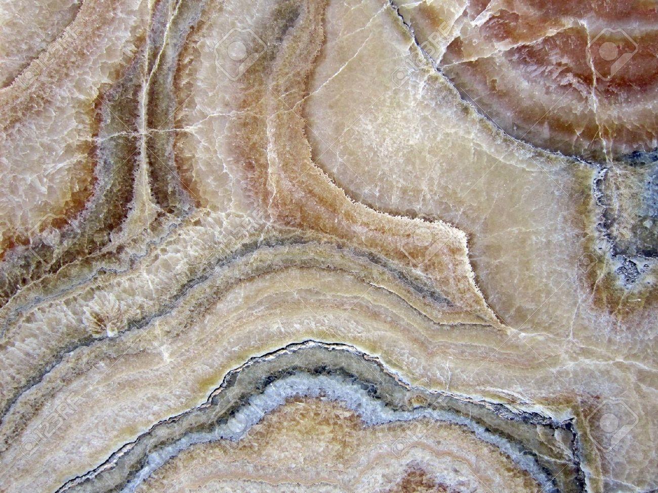 Оникс. Текстура Оникс. Текстура
