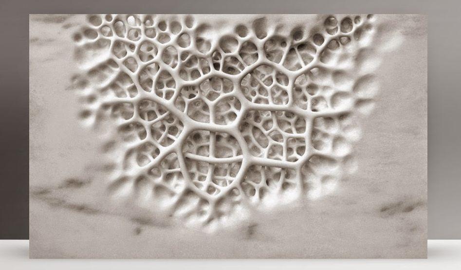 Michael Kukla скульптор