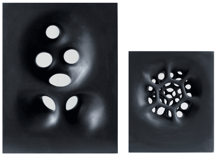 Michael Kukla скульптор