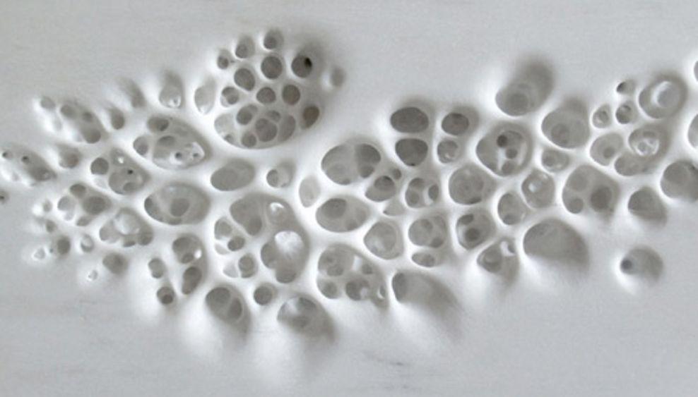 Michael Kukla sculptor