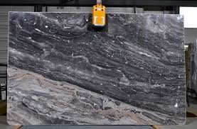 Слэб мрамора 