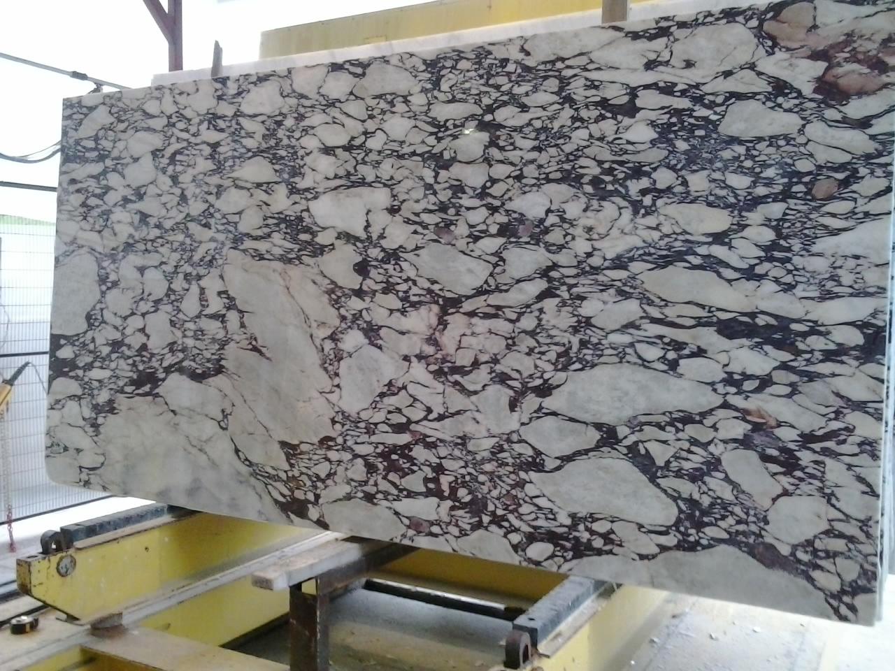 Виды каменных заготовок   изображение 1