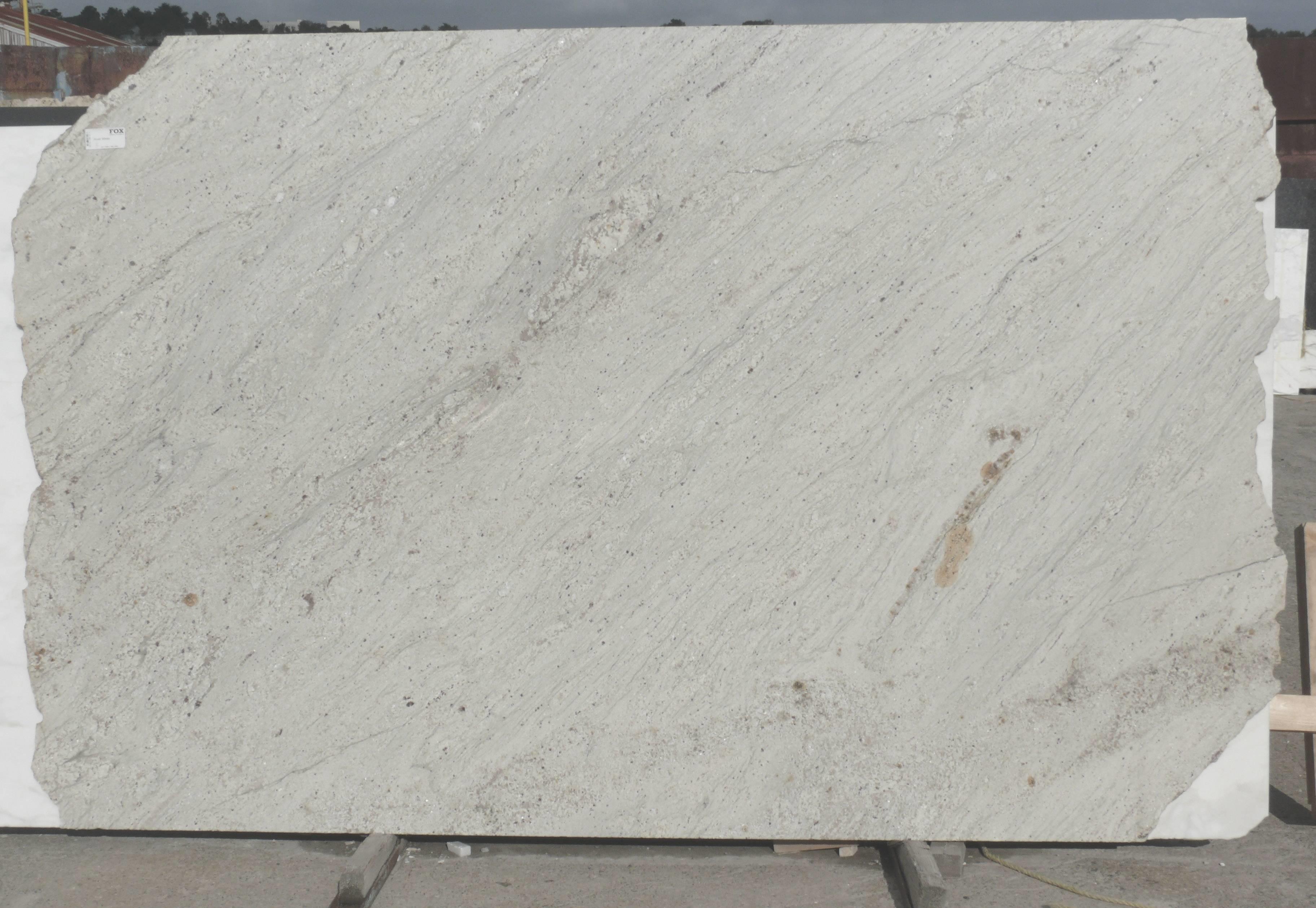 Виды каменных заготовок   изображение 2