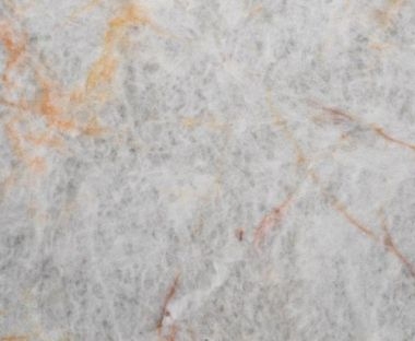 Tahiti / Tahitian Pearl