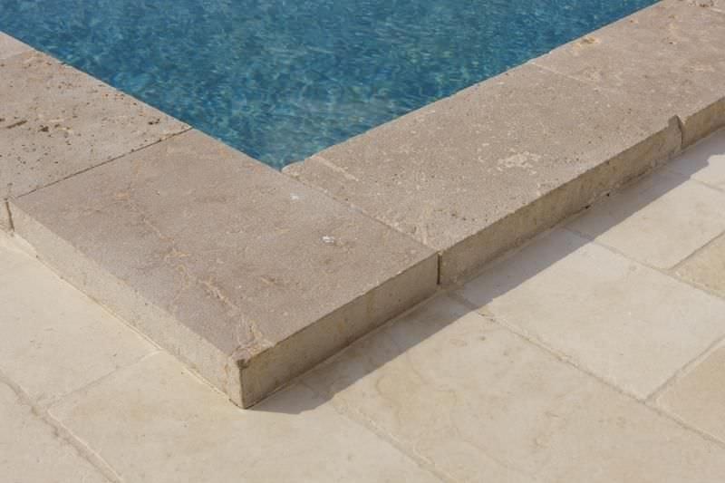 Создание бассейна с нуля изображение 2