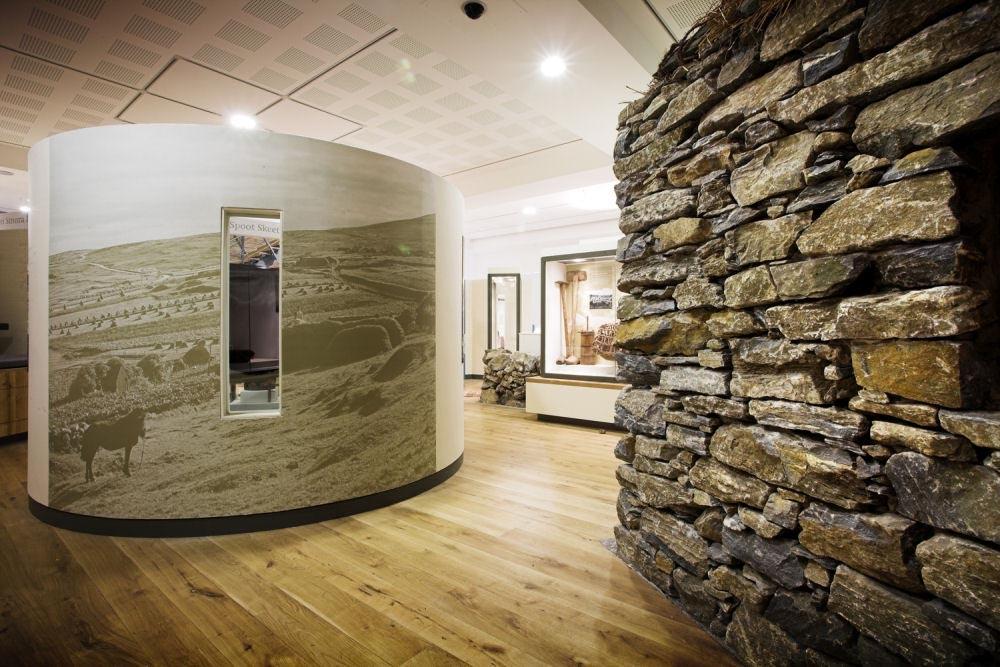 Эко-стиль изображение 3