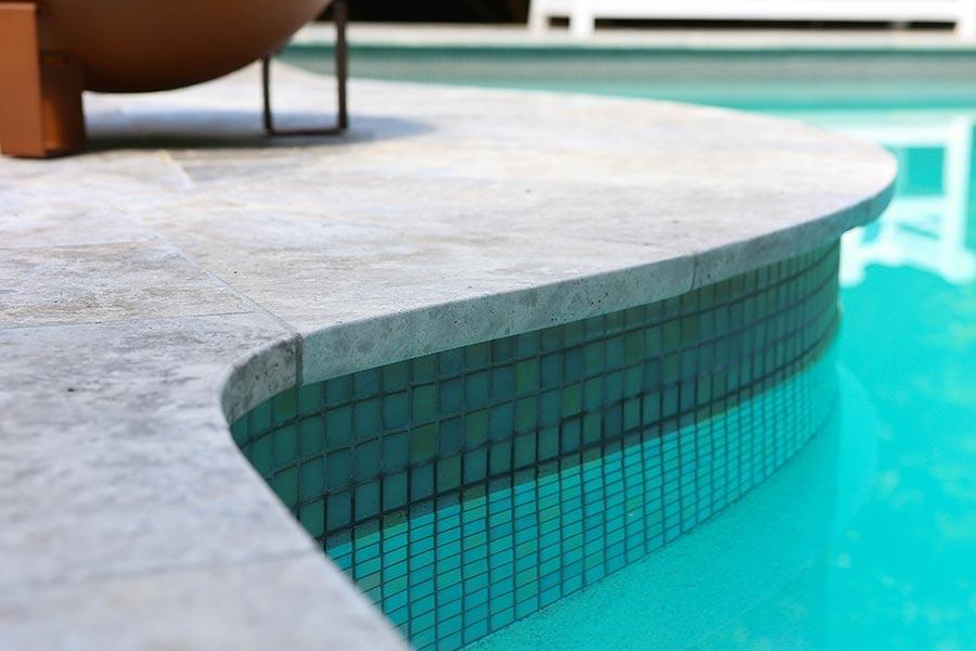 Создание бассейна с нуля изображение 4