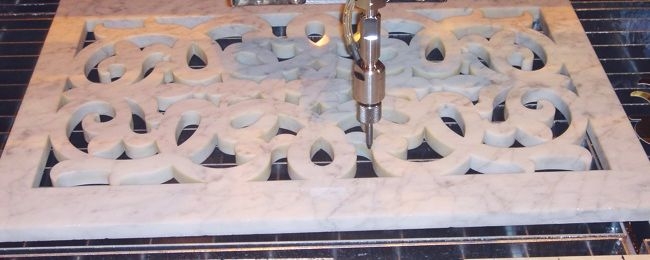 Архитектурные формы изображение 4