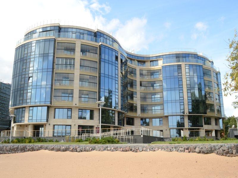 Отделка фасада камнем Отделка фасада камнем