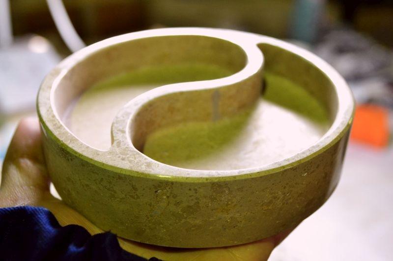 Архитектурные формы изображение 8