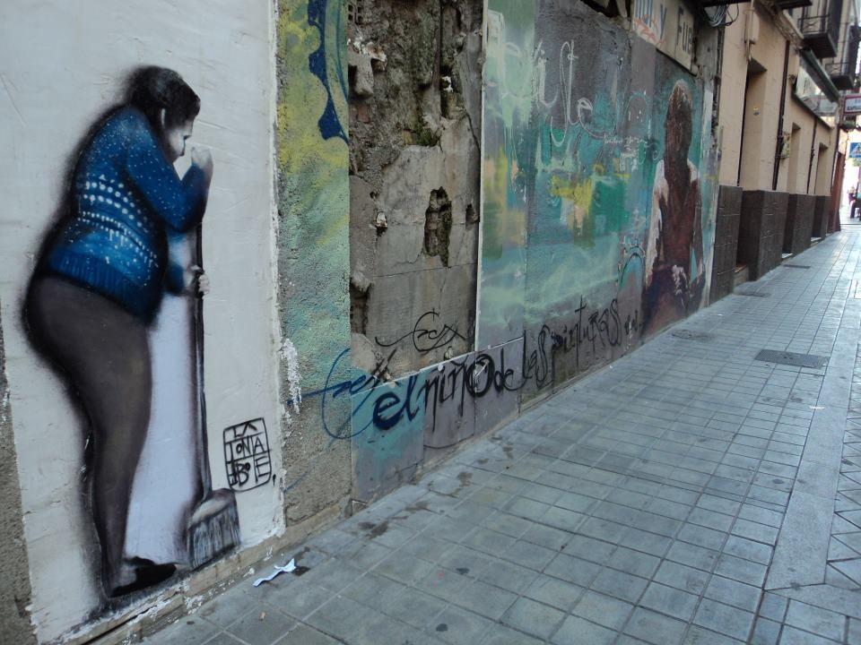 Защита фасада  изображение 1