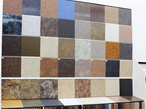 Мрамор или гранит? изображение 1