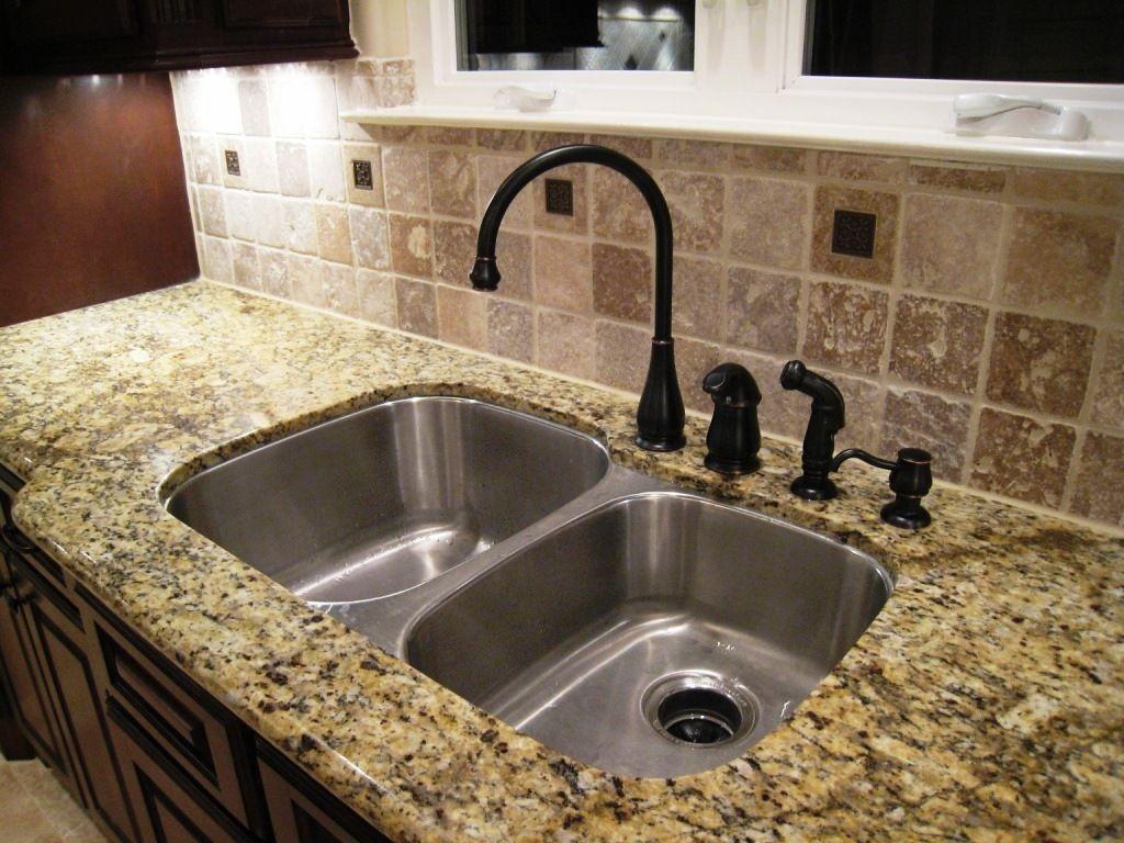 Столешницы в кухню изображение 6