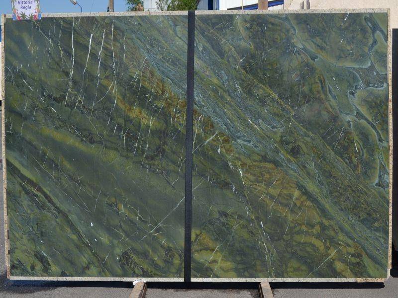 Vittoria Regia Vittoria Regia