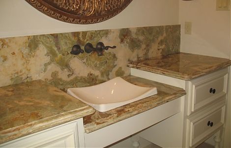 Столешница изображение 1