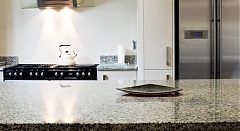 Столешницы