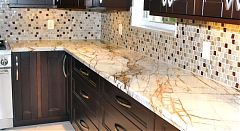 Столешницы