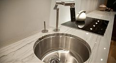 Столешница