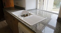 Столешница